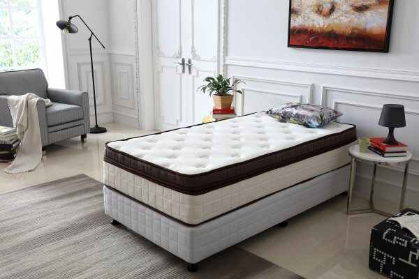 Innerspring Mattress