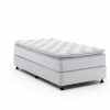 Mattress Topper Twin