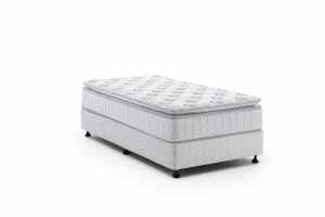 Mattress Topper Twin
