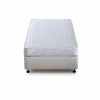 Natural Latex Mattress Pure Comfort