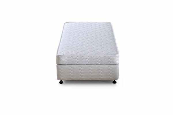 Natural Latex Mattress Pure Comfort