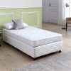 Latex Mattress