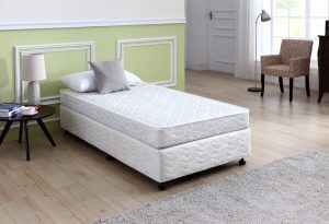 Latex Mattress