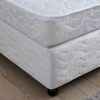 Natural Latex Mattress Pure Comfort