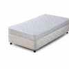 Natural Latex Mattress Pure Comfort