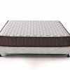 Inflatable Mattress HydroAdapt Sleep System for On Demand Comfort