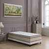 Pillow Top Mattresses