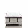 Pillow Top Queen Mattress for Ultimate Comfort and Support