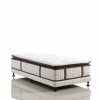 Pillow Top Queen Mattress