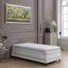 Small Double Bed