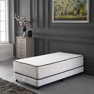Mattress in a Box