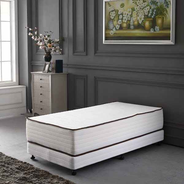 Mattress in a Box