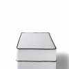 Mattress in a Box Convenient Luxury for Effortless Sleep Setup