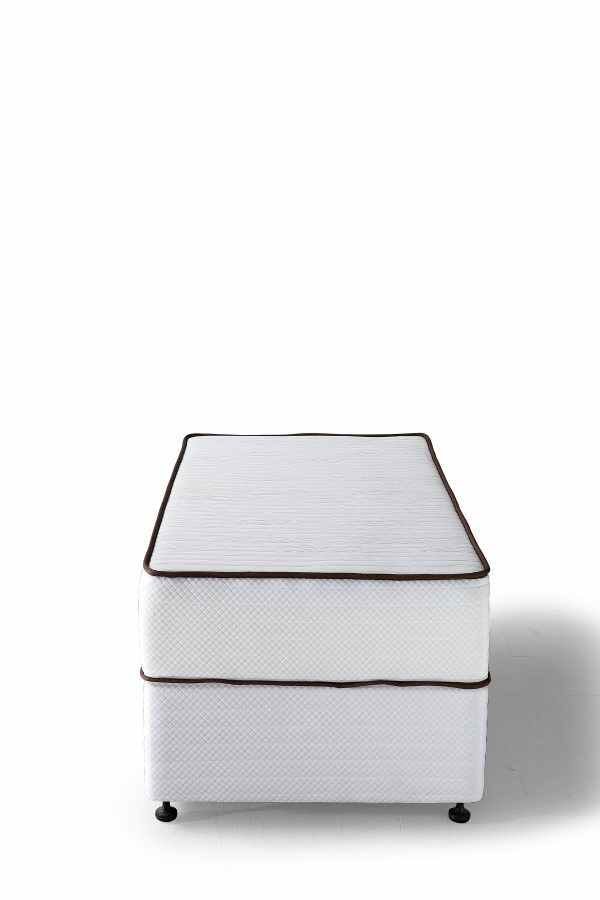 Mattress in a Box Convenient Luxury for Effortless Sleep Setup