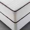 Mattress in a Box Convenient Luxury for Effortless Sleep Setup
