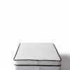 Small Double Mattress Topper Extra Comfort for Your Bed