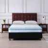 Hospital Bed Mattress