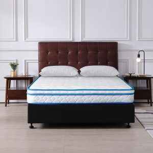 Hospital Bed Mattress