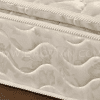 Firm Twin Mattress Superior Support for a Restful and Pain-Free Sleep