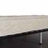 Best Mattress Australia Unrivaled Support for Every Aussie Sleeper
