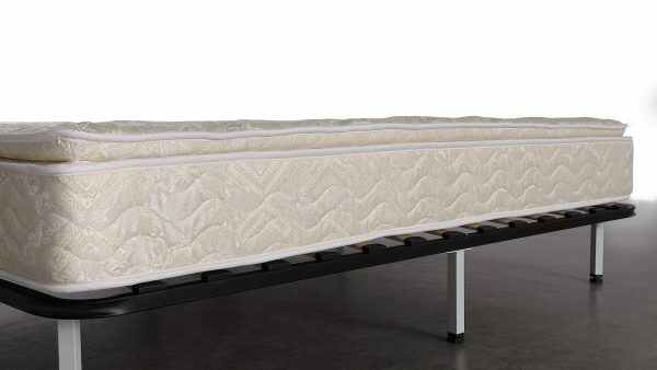 Best Mattress Australia Unrivaled Support for Every Aussie Sleeper