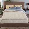 Best Mattress Australia Unrivaled Support for Every Aussie Sleeper
