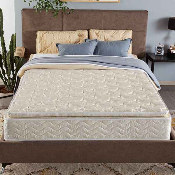 Best Mattress Australia Unrivaled Support for Every Aussie Sleeper