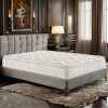 Best Mattress Australia