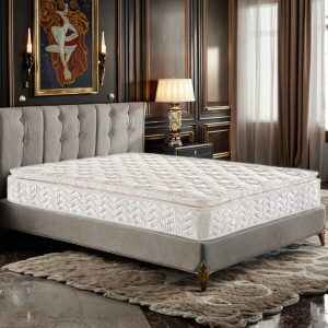 Best Mattress Australia