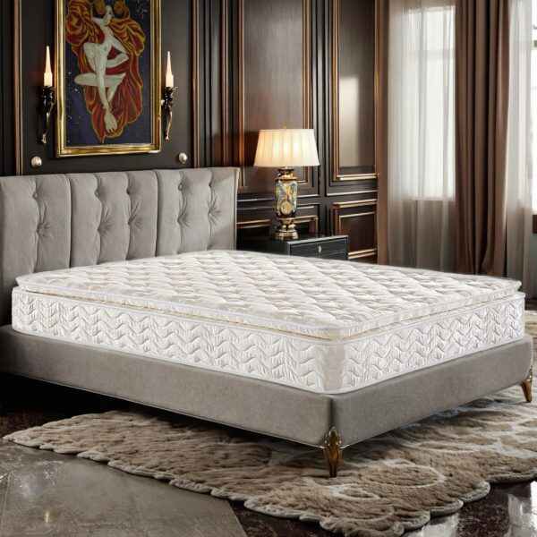 Best Mattress Australia