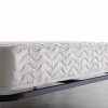 Orthopedic Zero-Gravity King Single Mattress