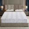 King Single Mattress