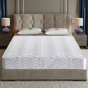 King Single Mattress