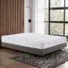 Orthopedic Zero-Gravity King Single Mattress