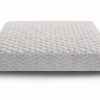 Single Mattress with Premium Cooling Gel Memory Foam