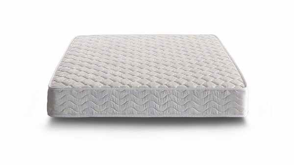 Single Mattress with Premium Cooling Gel Memory Foam