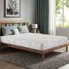 Single Mattress