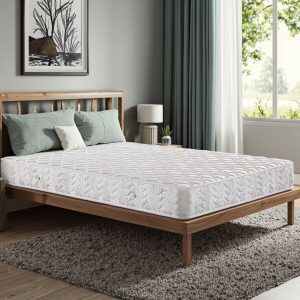 Single Mattress