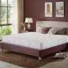 Single Mattress with Premium Cooling Gel Memory Foam