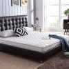 KingSize Mattress