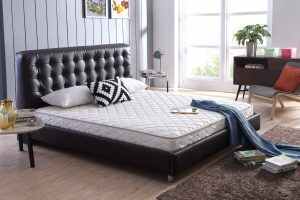 KingSize Mattress