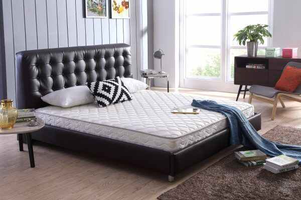 KingSize Mattress