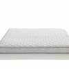 KingSize Mattress Luxury Comfort for Spacious Sleep