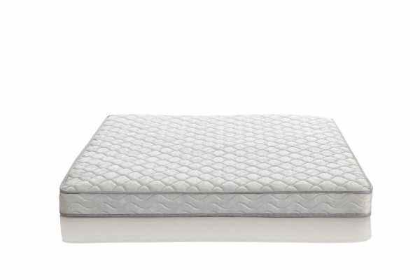 KingSize Mattress Luxury Comfort for Spacious Sleep