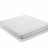 KingSize Mattress Luxury Comfort for Spacious Sleep