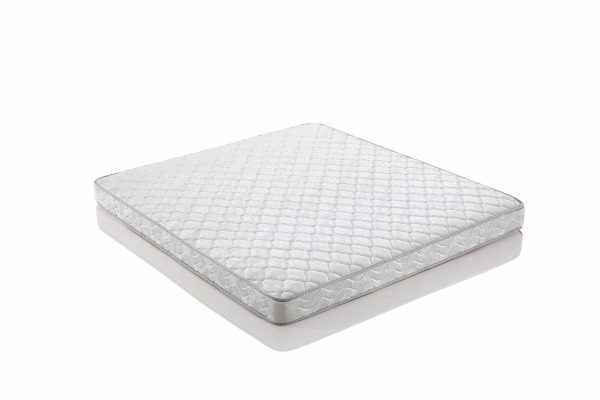 KingSize Mattress Luxury Comfort for Spacious Sleep