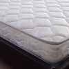 KingSize Mattress Luxury Comfort for Spacious Sleep