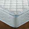 Cooling Mattress Topper Ultimate Chill for Nightlong Comfort