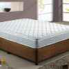 Cooling Mattress Topper