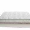 California King Mattress Premium Comfort for Restful Sleep